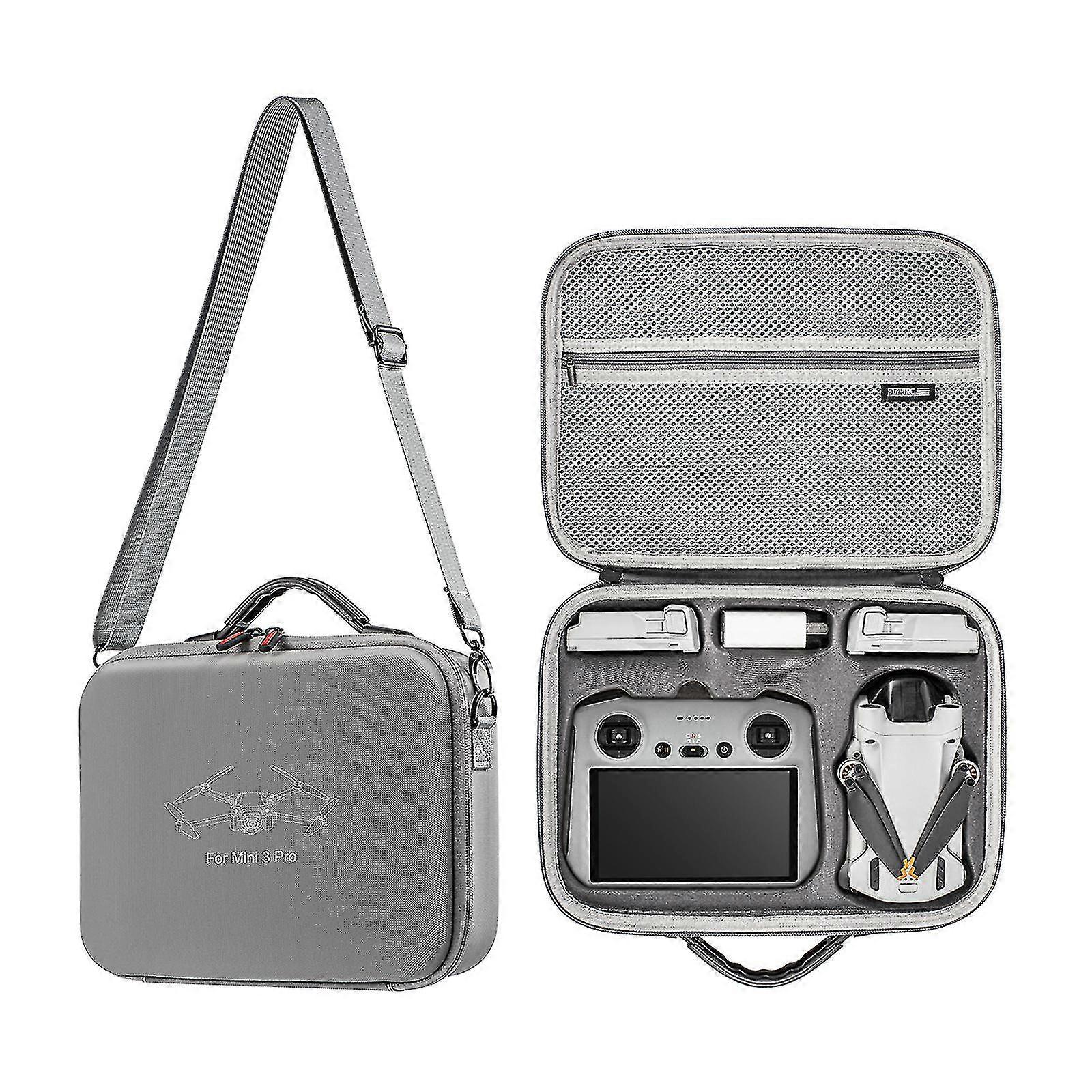   2023  3       Dji  3  " Pro Hotsale!