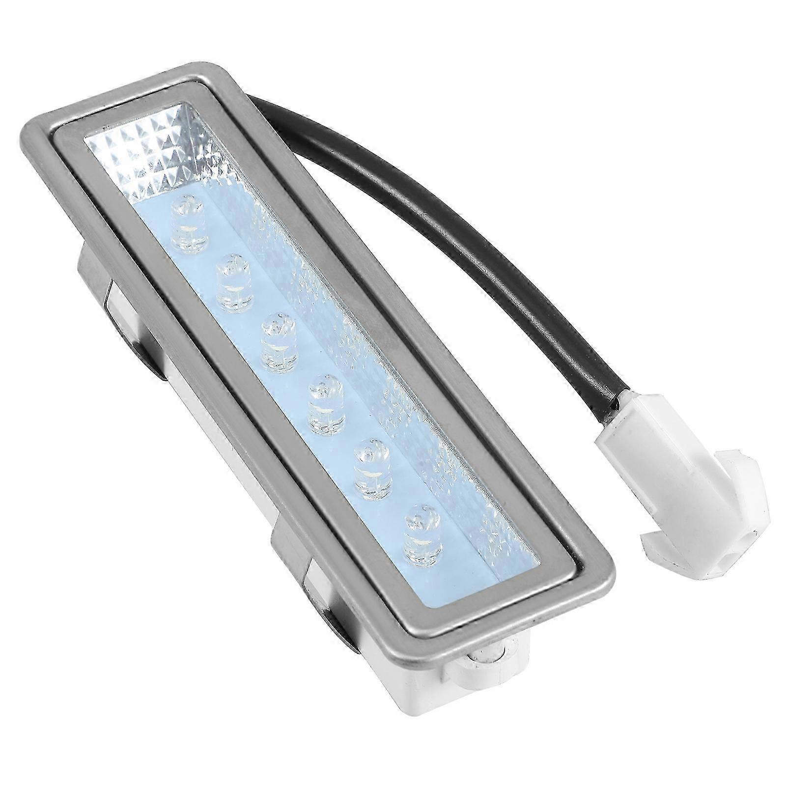 DL-pro Halogeenlamp voor Bosch Siemens 175069 00175069 G4 20W 12V lamp met behuizing voor afzuigkap