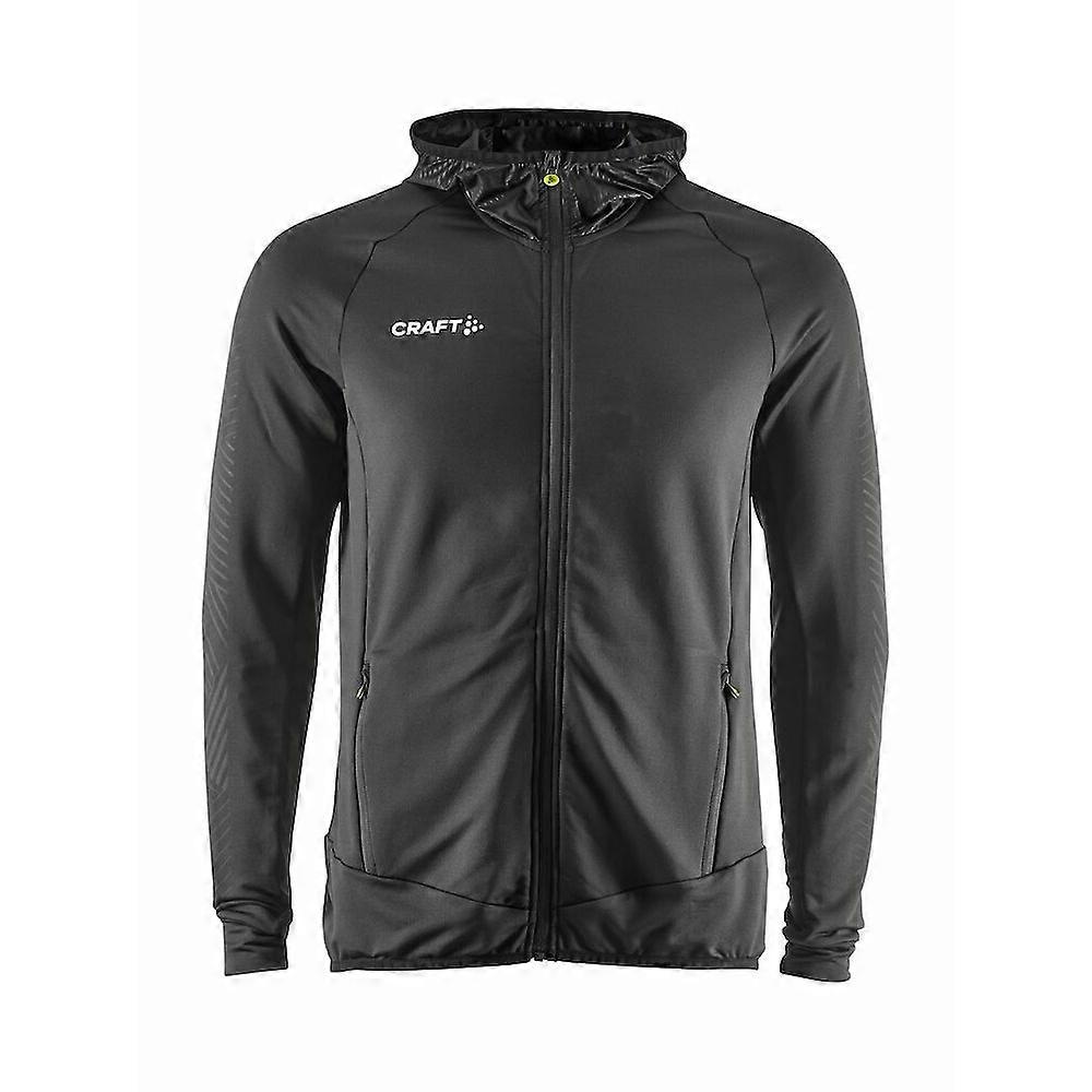 Sweatshirts Craft Extend Full Zip 1912745995000
