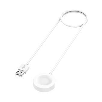 Charging Cable Dock Stand Watch Power Charger Adapter Holder for HuaweiWatch D