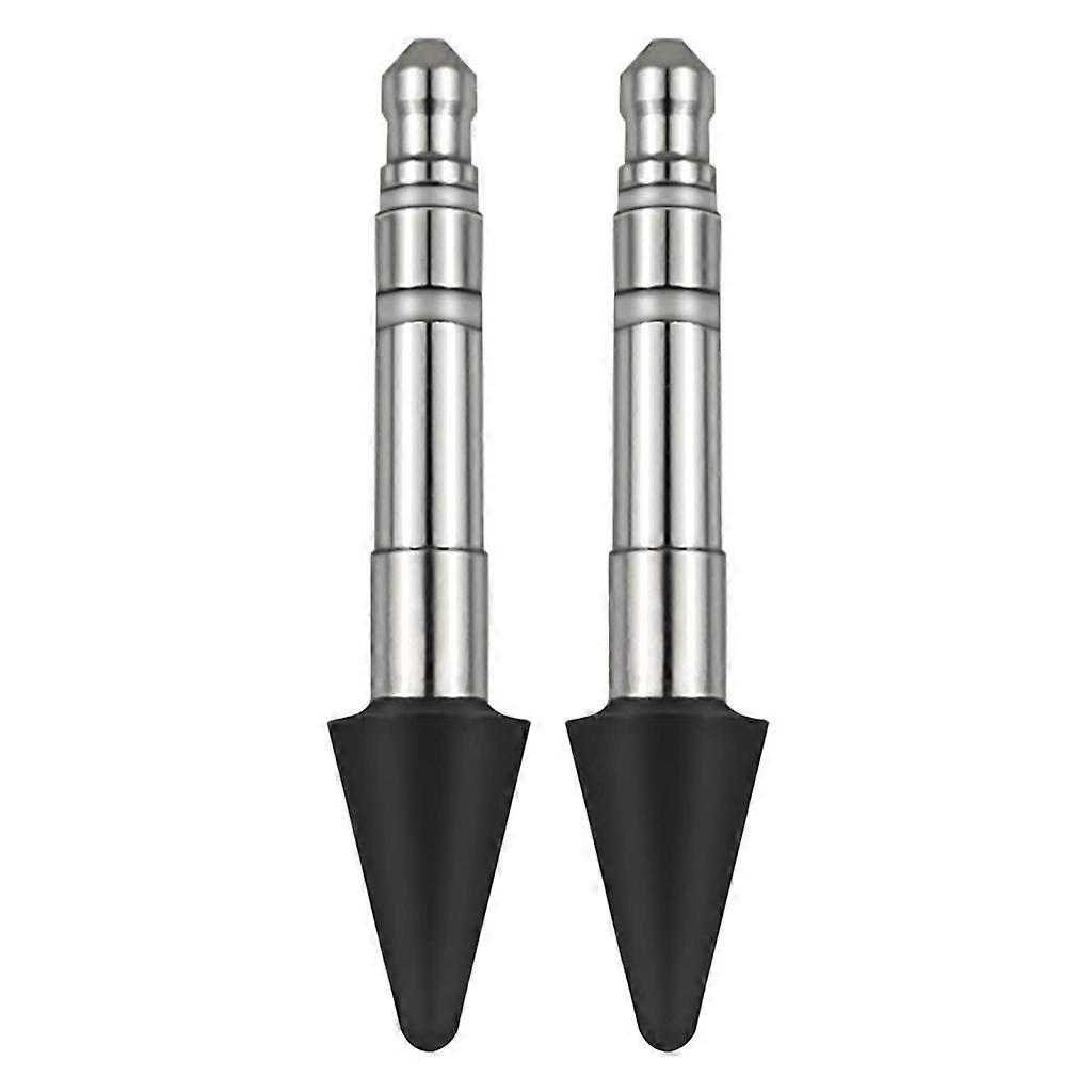  Stylus Tips Replacement for Microsoft Surface Slim Pen 2 Spare Replace Nib