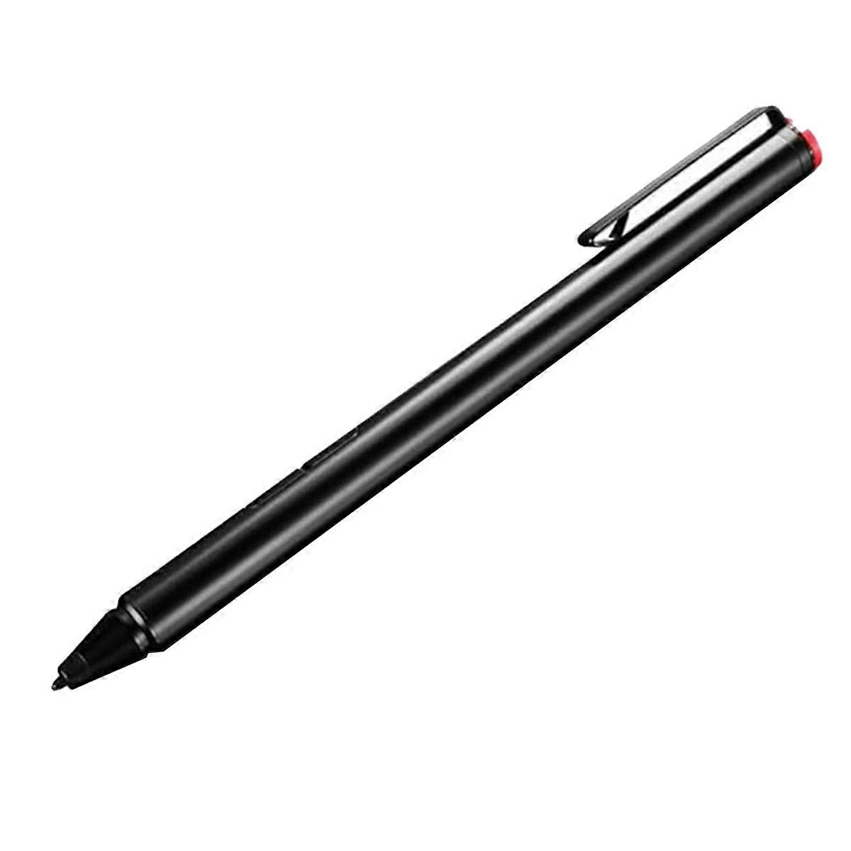 Active Pen for Yoga C930-13, 720, 730, 920, Flex 14/15, Flex 6, X1 Miix 720, Miix 520/510-12, 4X80N