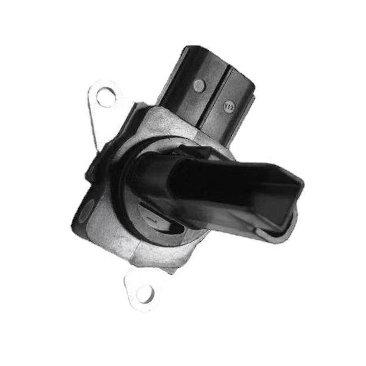 22204-31020 Automotive Air Flow Meter Sensor Flow Sensor Auto Parts For 22204-0t010