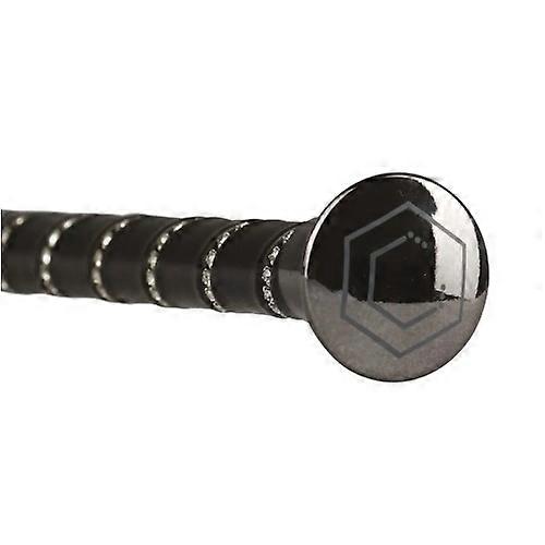 Coldstream Reston Crystal Horse Dressage Whip
