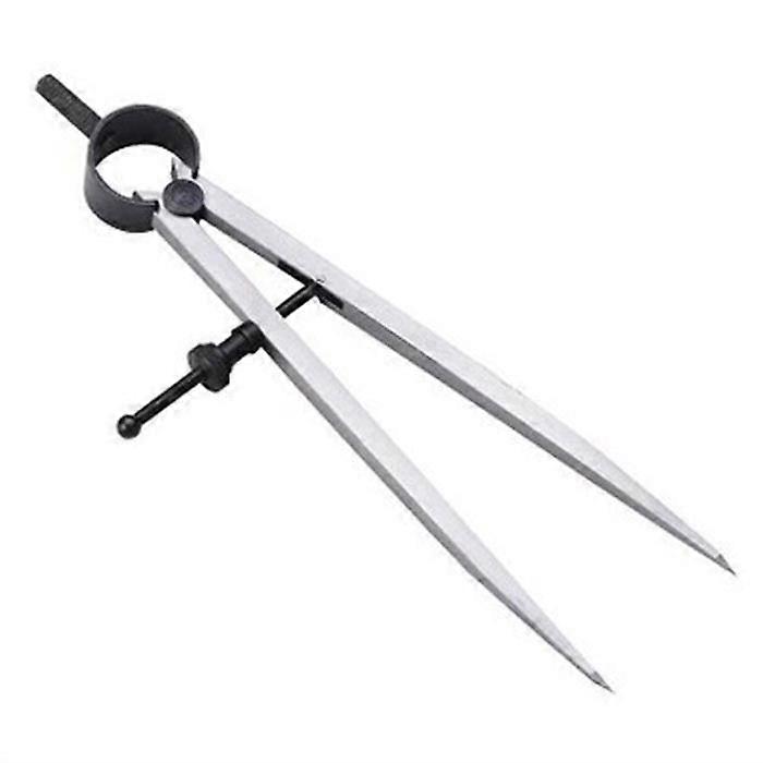 Material: metal; \r\n Comprimento:10cm; \r\n