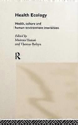 Health Ecology