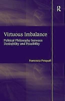 Virtuous Imbalance