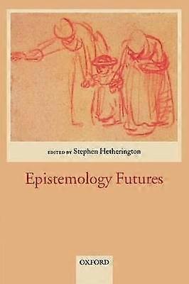 Epistemologi futures