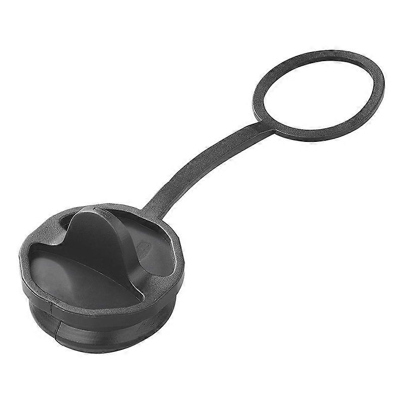 Adapterkontaktdeksel vs. 343520