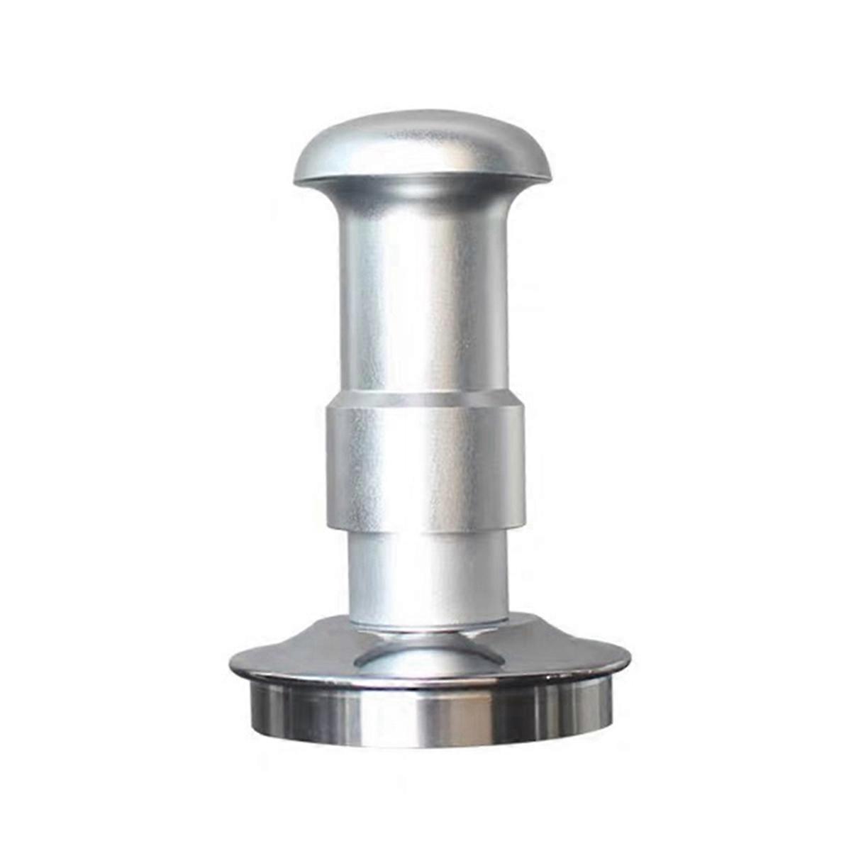 304 Stainless Steel 3.0 Double Spring Powder Press 51mm Adjustment-Free Constant Pressure Impact Ha