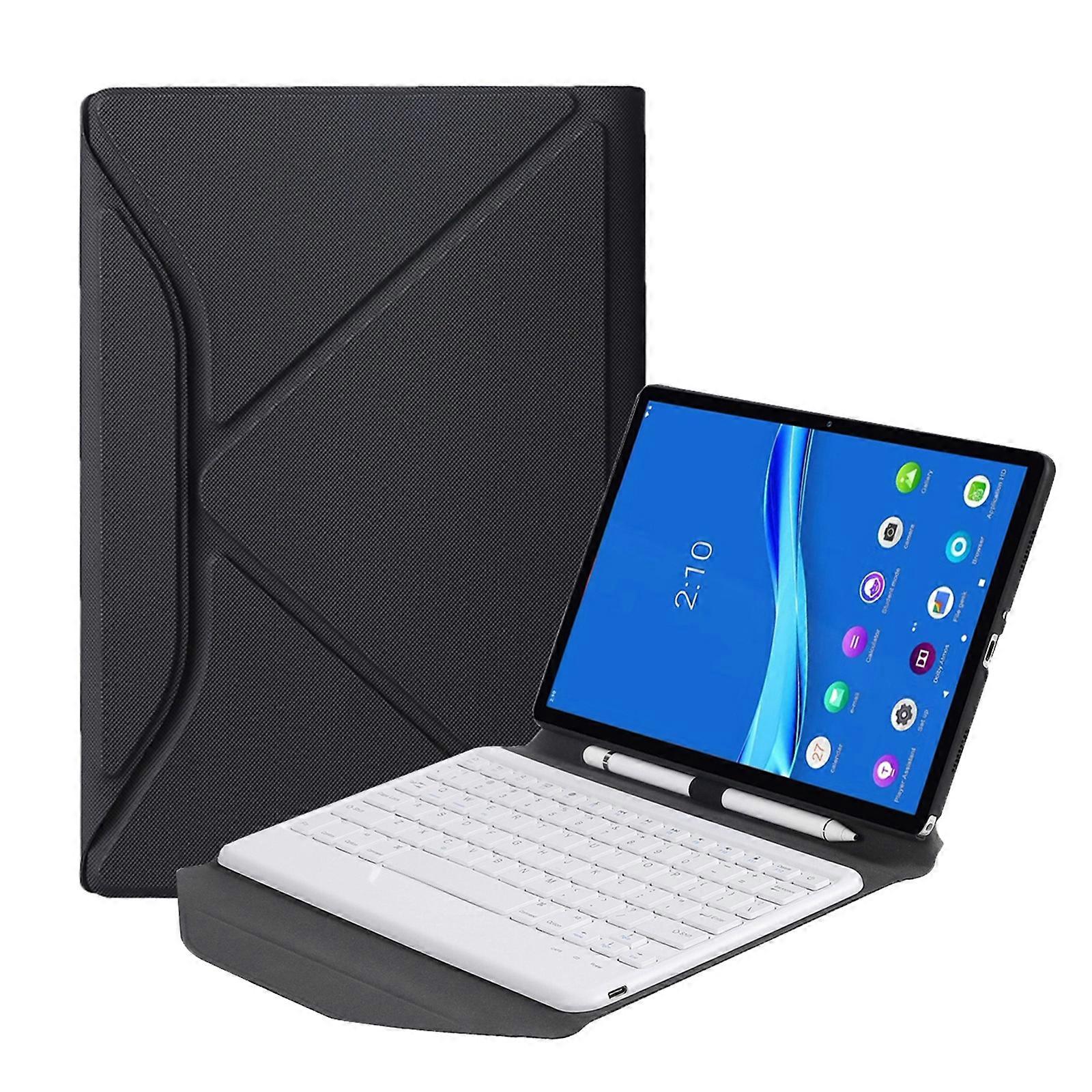 Case For Lenovo Smart Tab M10 HPD Plus TB-X606F 10.3 inch