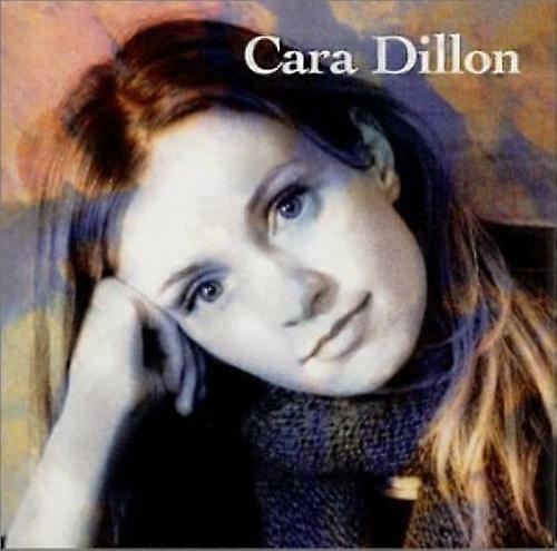 Dillon Cara Cara Dillon CD