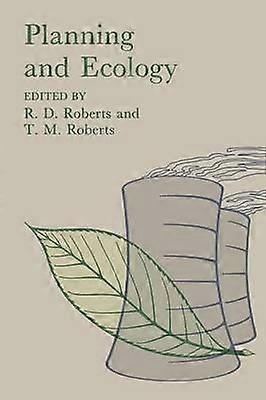 Planning and Ecology
