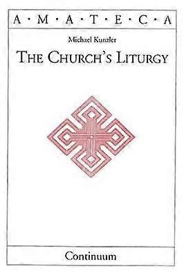 Church's Liturgy