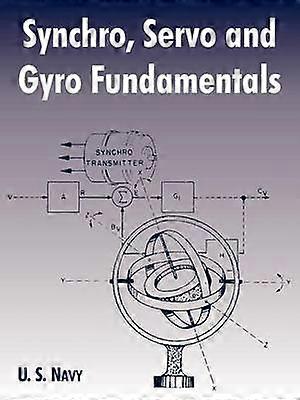 Synchro Servo und Gyro Grundlagen