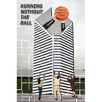 Running without the Ball