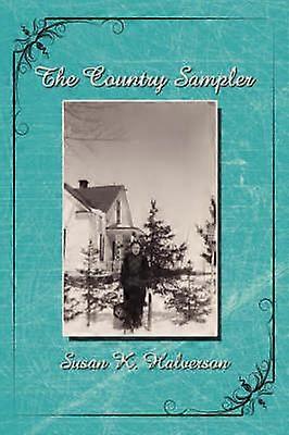 L’échantillonneur de pays