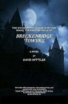 Breckenridge Towers