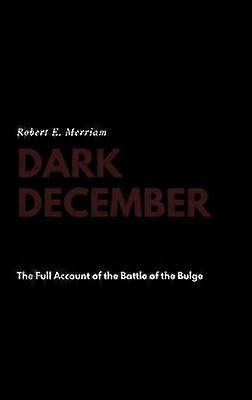 Dark December