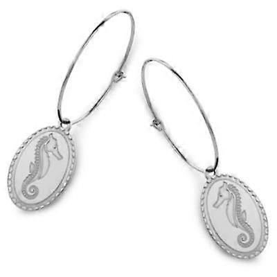 CO88 COLLECTION 8CE-70044
