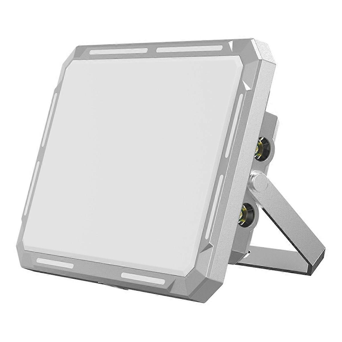 Outdoor Camping Tent Light Portable Multi-Function Handheld Light Work Light Waterproof Hanging Night Light