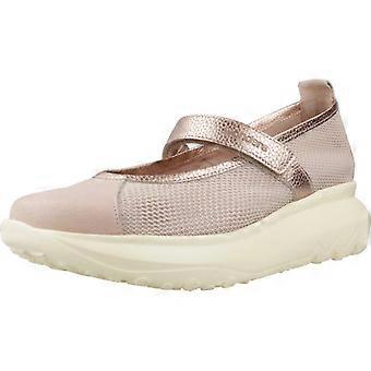 Wunder Ballerinas A4003 