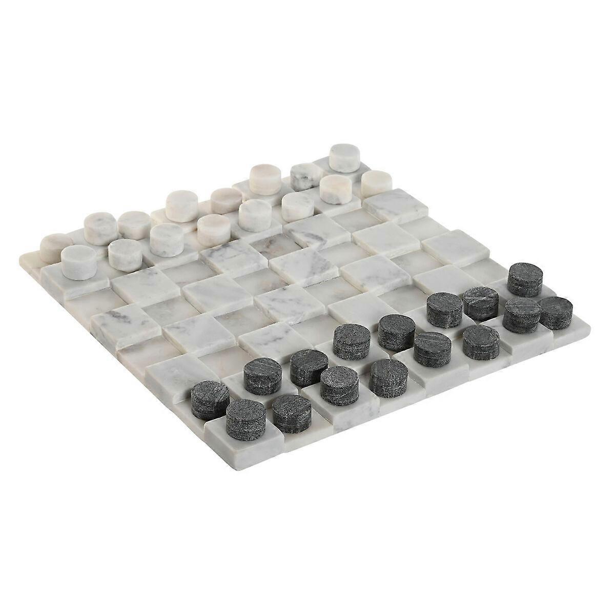 Game of draughts Home ESPRIT