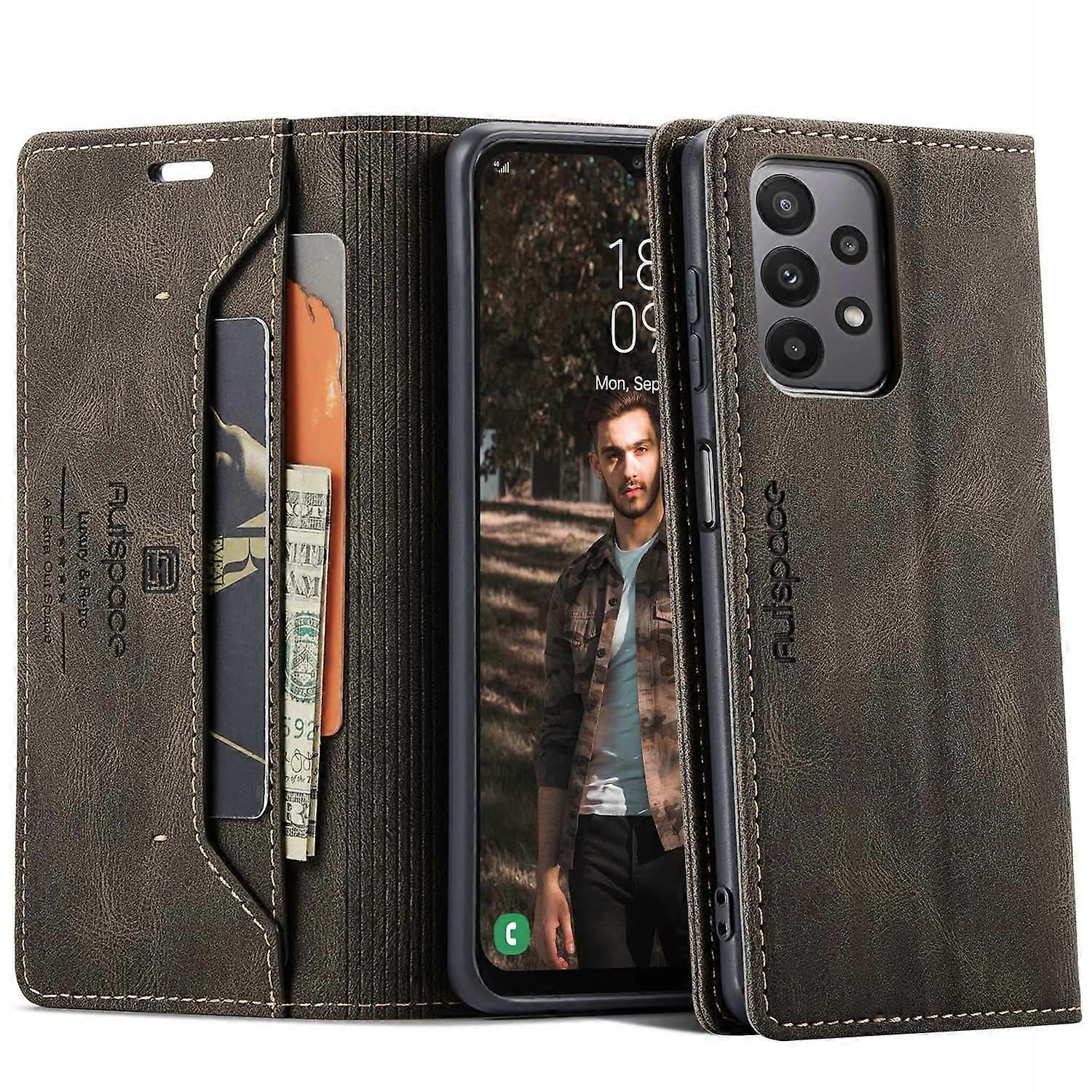 For Galaxy A23 5G (Global Version) Phone Case