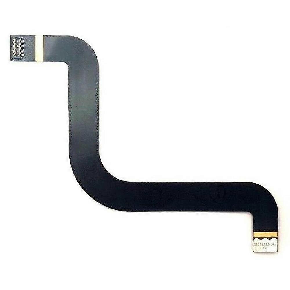(Νέο) Καλώδιο Touch Flex για το Microsoft Surface Pro 7 1866
