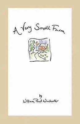 A Very Small Farm