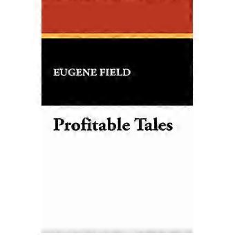Profitable Geschichten