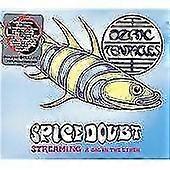 Spice Doubt a Gig In CD (2003)