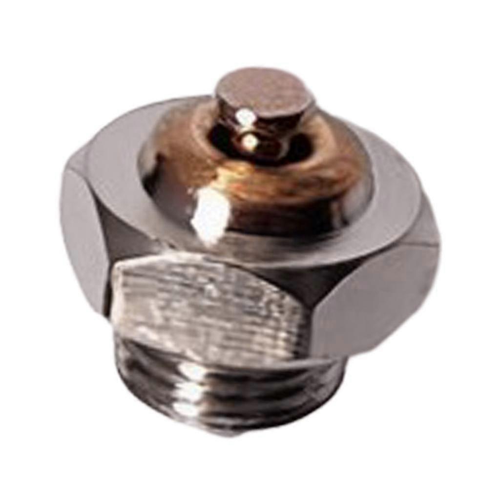 Replacement Coffee Pot Safety Valve, Coffee Maker Accessories, Easy to Use,