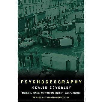 Psychogeography