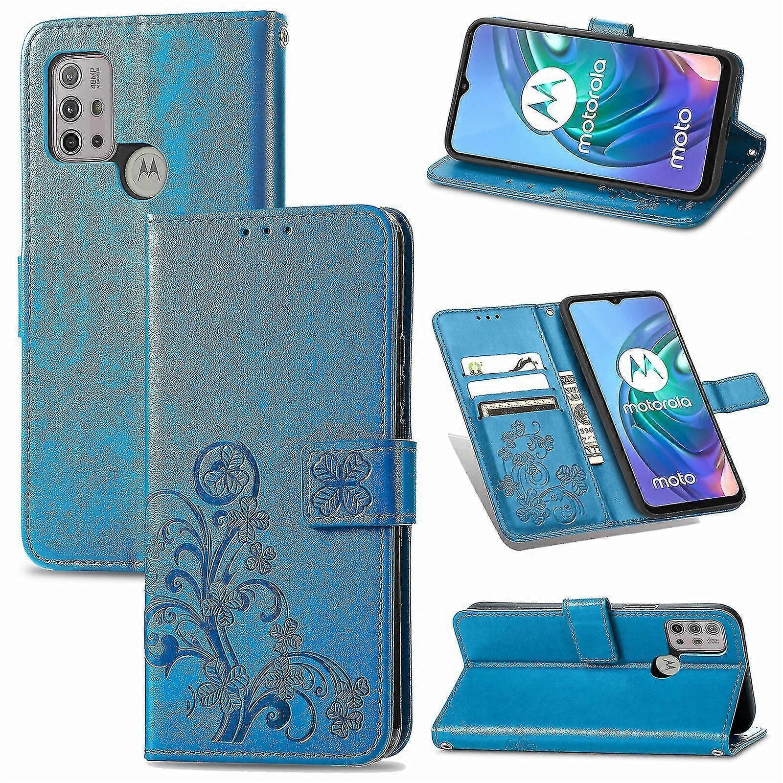 Motorola Moto G30 Mobile Case