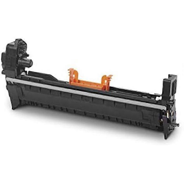 OKI 46484122 Printer Drum Original 1 pc(s)