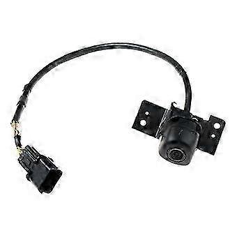 New For Hyundai Tucson 2016-2017-2018 Rear View Camera Reverse Backup Camera Park Assist Camera 9576