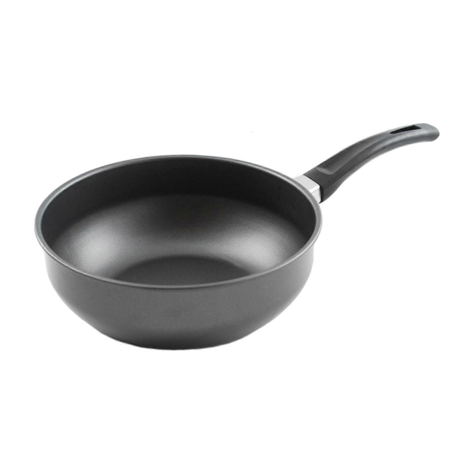 סיר בישול סיר חלב רב תכליתי נגד צריבה ידית רוטב חמאה חם