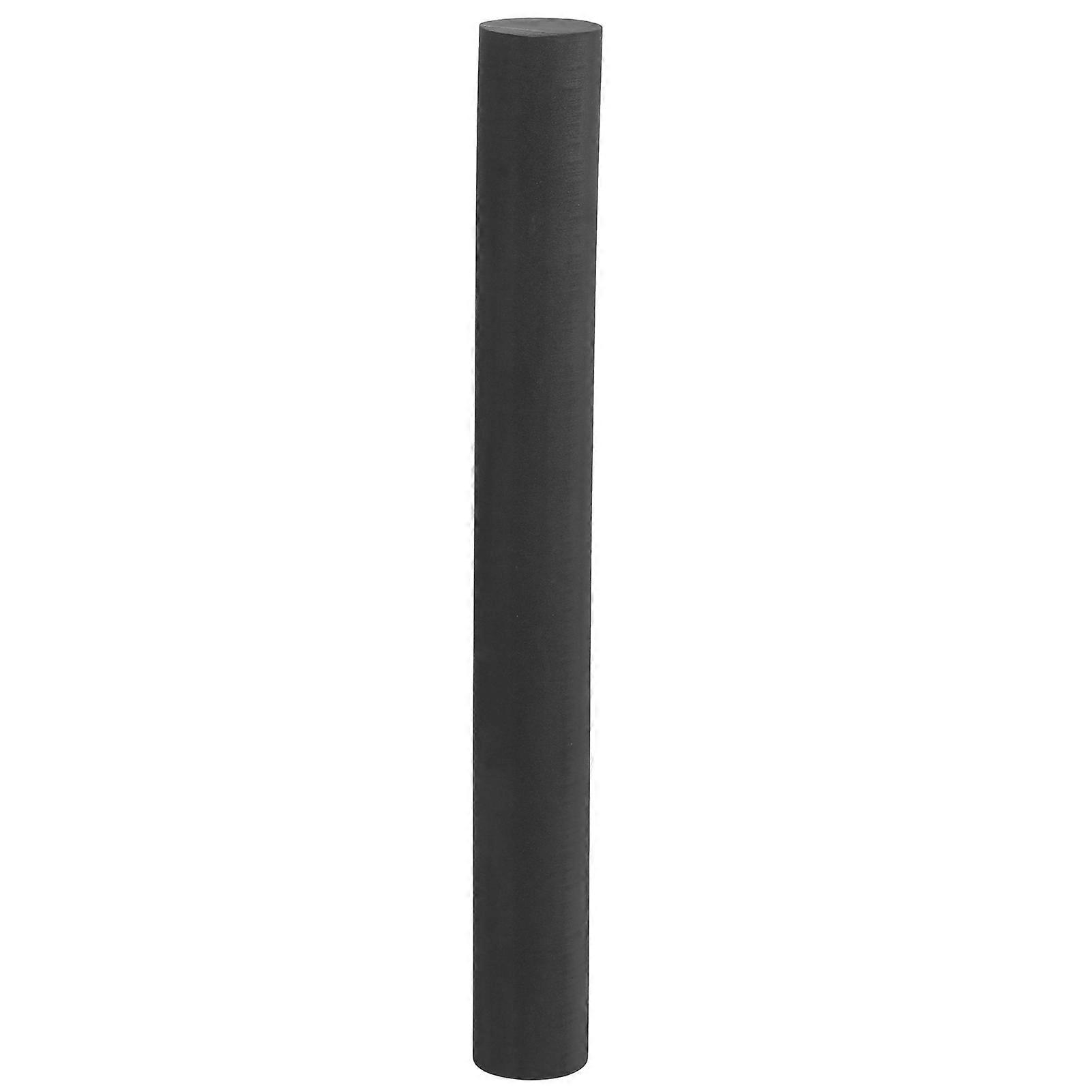 Basketball Training Flexible Interference Bar, Molten Material Stirring Tool Practice Equipment for Comprehensive Training