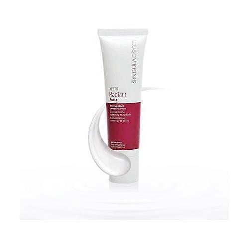 XPERT Radiant Forte 50 ml