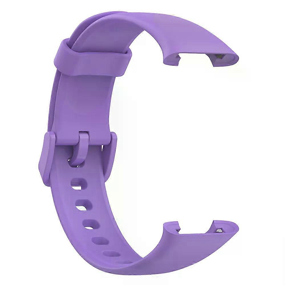 Fit For Mi 7pro Watch Strap Easy To Install Smart Accessories Tpu Tpu Wristband Waterproof And Sweatproof Smart Wearable Device