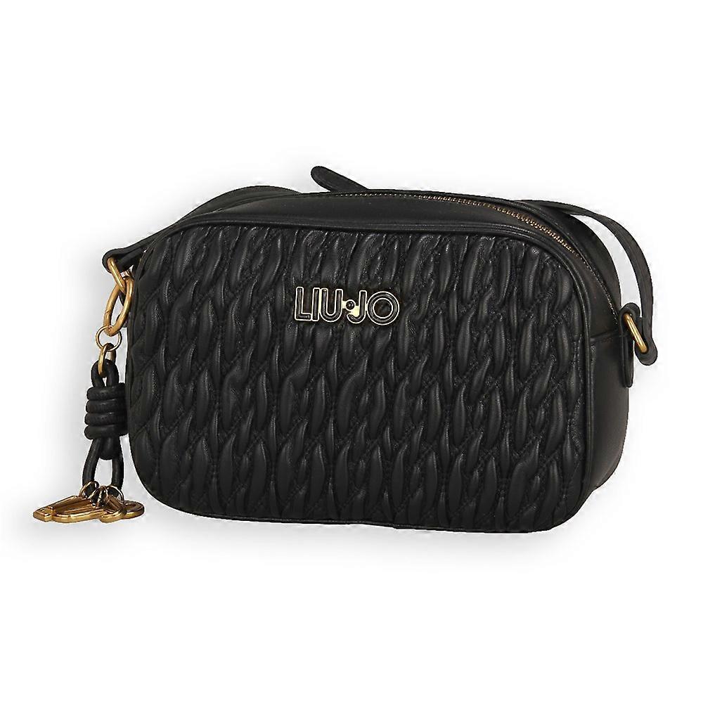 Handtassen Liu Jo Camera Case 417022222