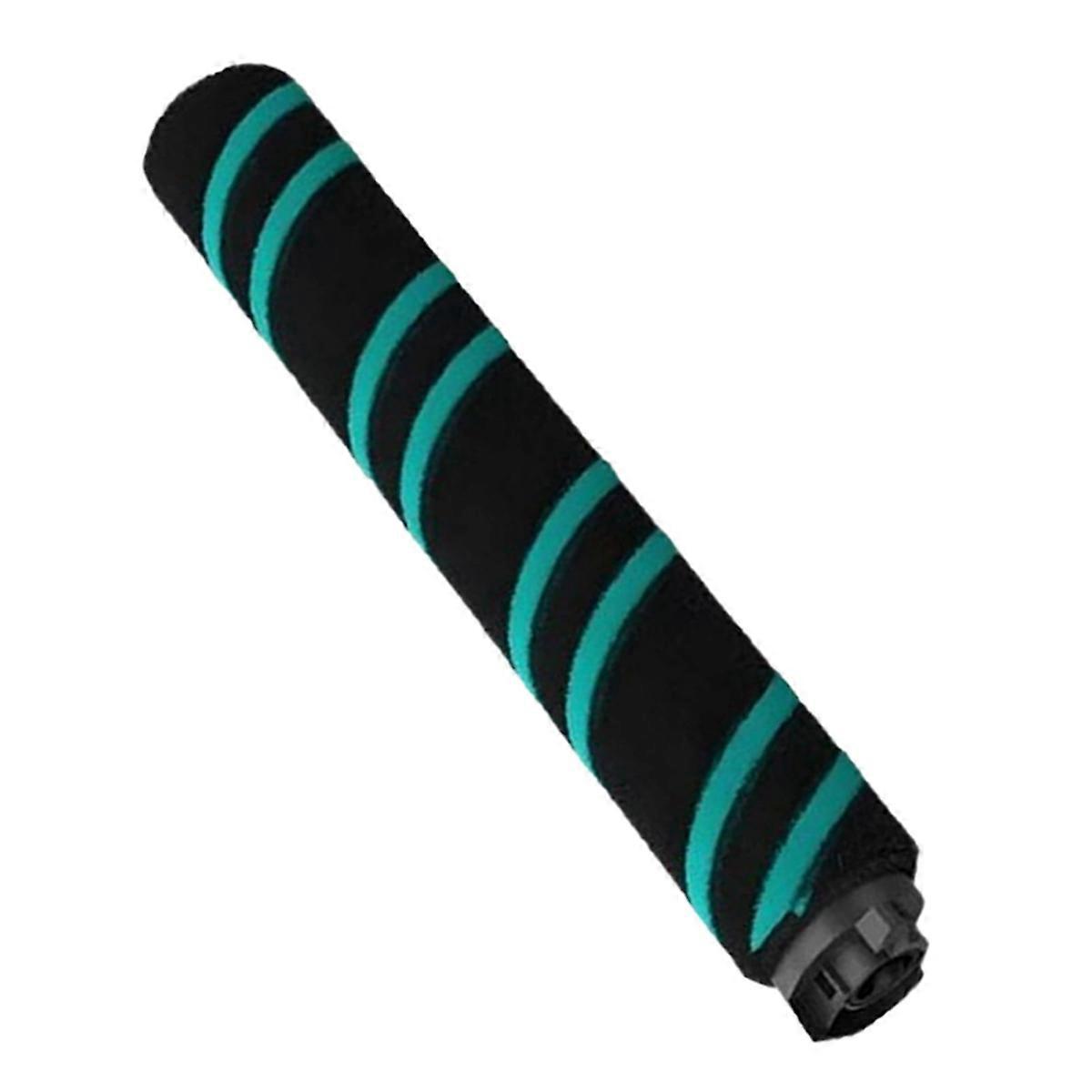 Roller Main Brush for IP3251, IP3251C, IP3252