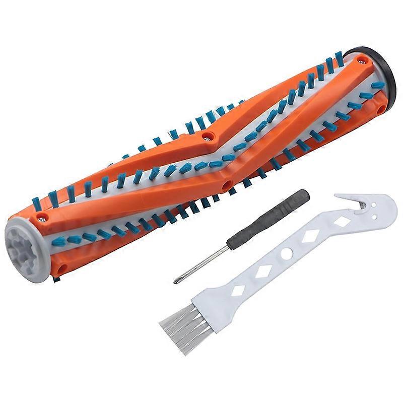1 Pack Brush Roller for Black + Decker BSV2020, BSV2020P