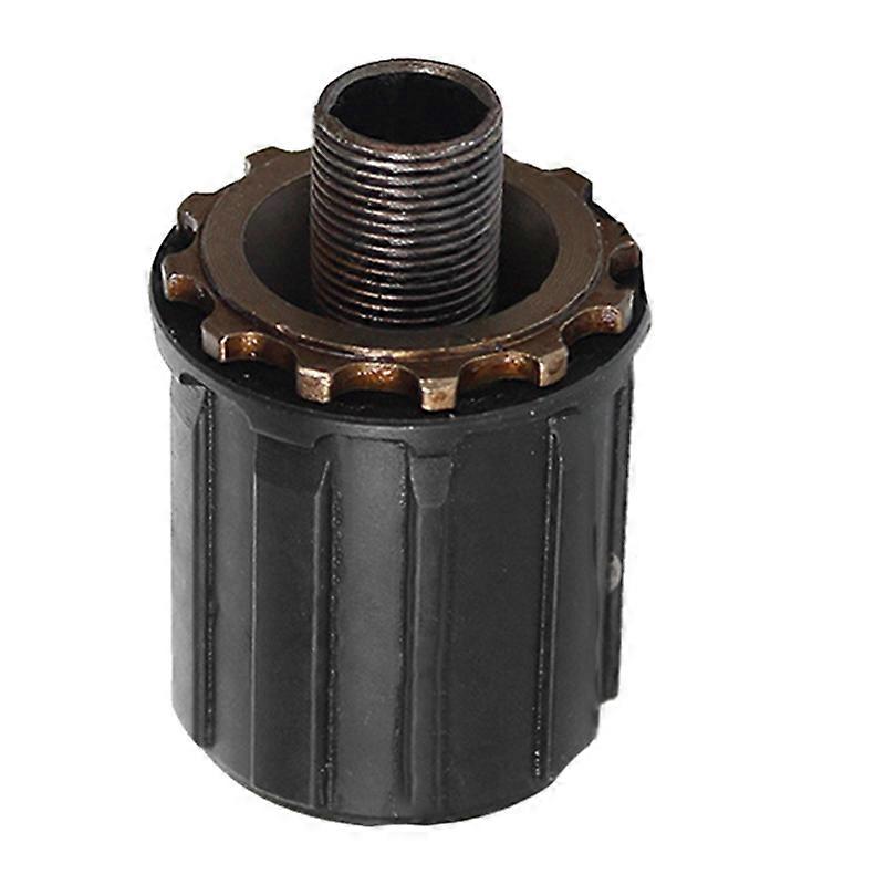 8/9/10 Speed Bicycle Freehub Body for /RM40/RM60
