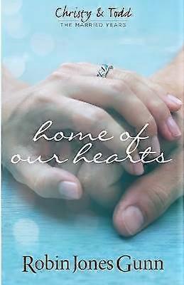 Hogar De Nuestros Corazones