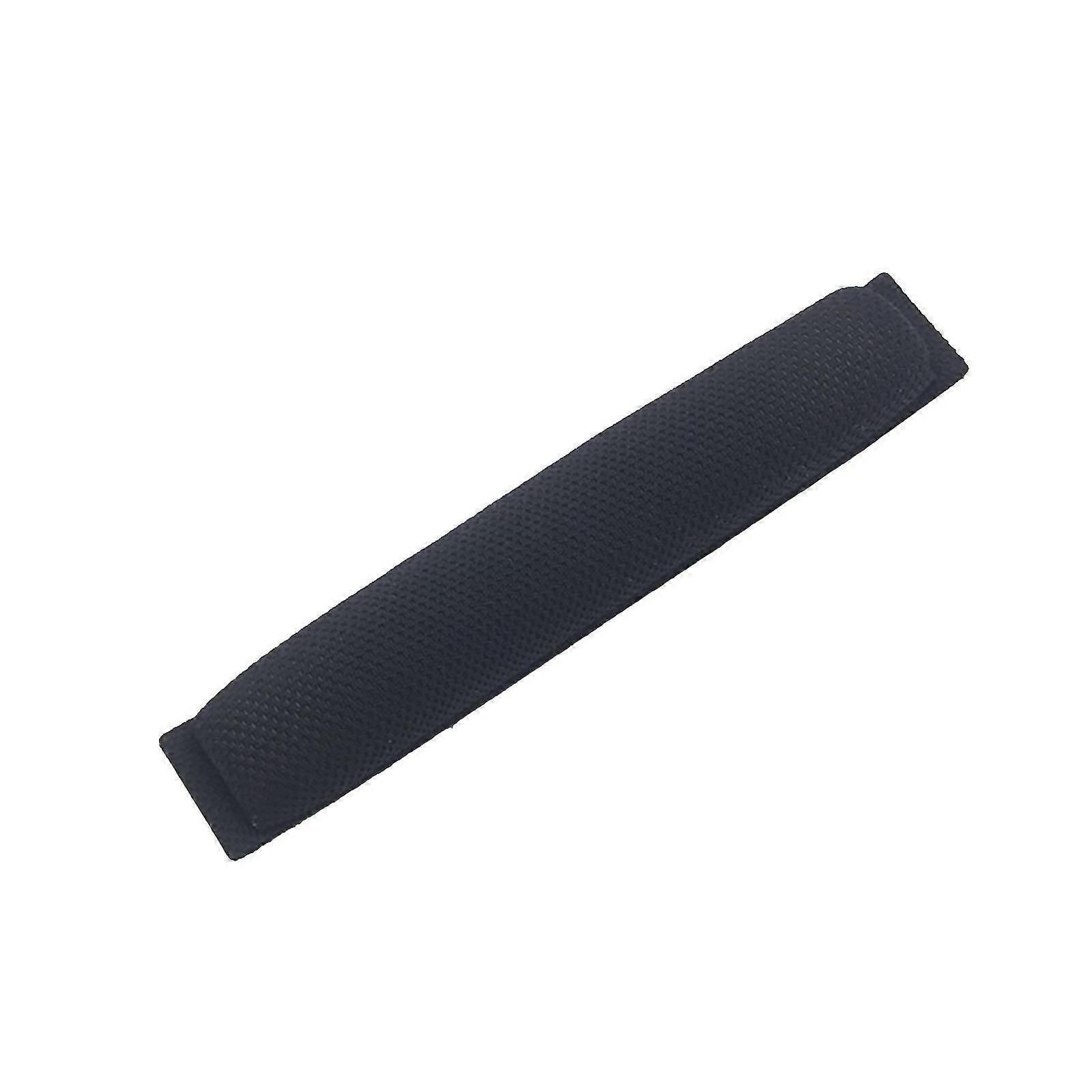 Comfortable Sponge Earpads Headbeam For Hyperxcloud Stinger Core Headband