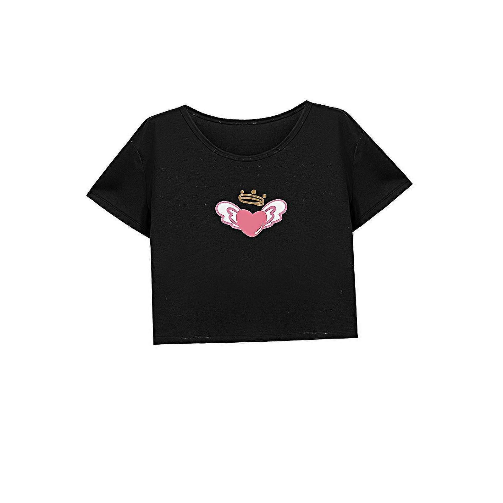 Makeup Brush Holder 360 Rotating Multipurpose 7 Slot for Countertop Desktop