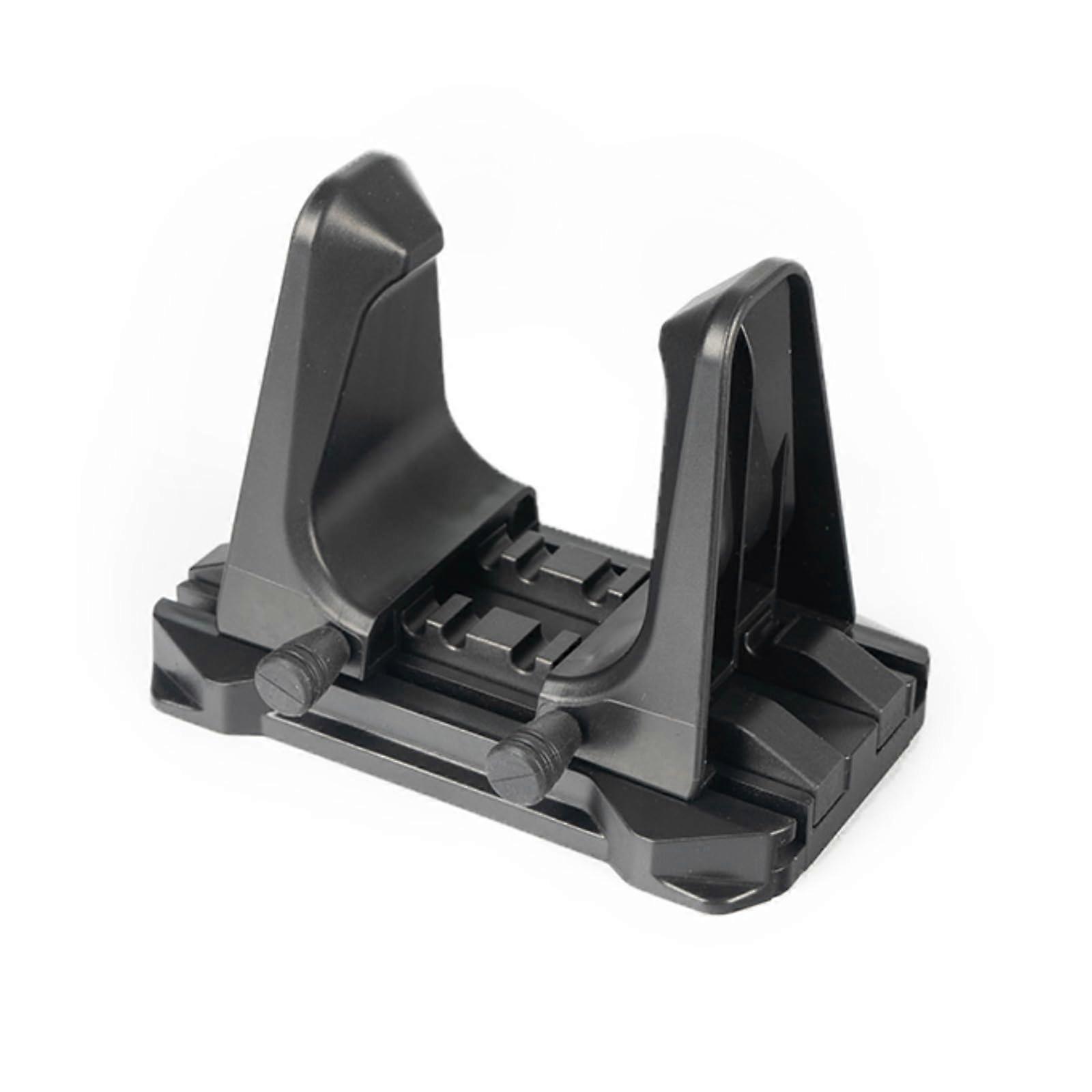 Bicycle Shelf Stand For Garage, Adjustable Wall-Mounted Installation, Bike Storage Shelf