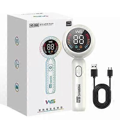 Glamglide - Lint Glider Glamglide, Glamglide Lint Remover